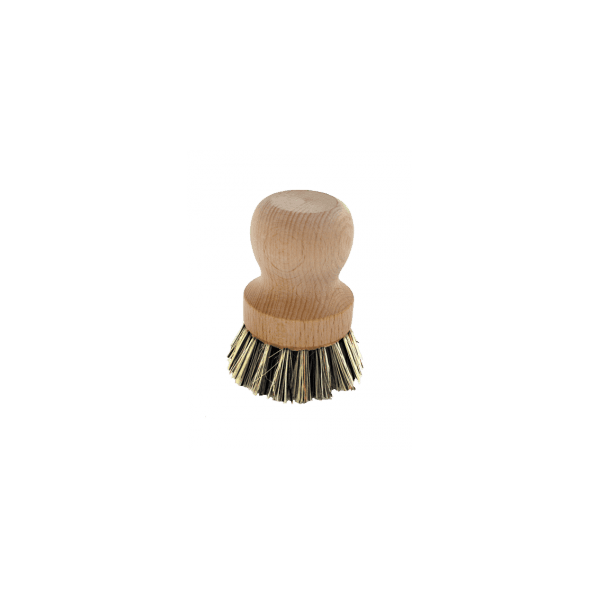 Brosse pour casserole – En Fibre FSC – Image 2