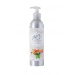 Love me doux – Liniment flacon pompe 100ml – Calendula