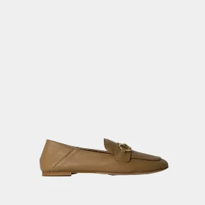 MOCASSINS ANN TUIL BOURJEOIS