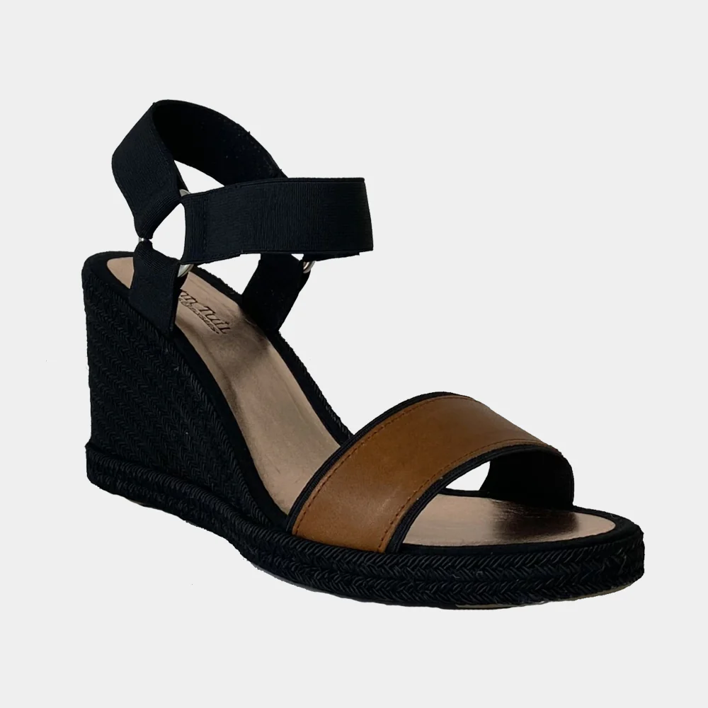 SANDALES ANN TUIL CARLA – Image 3