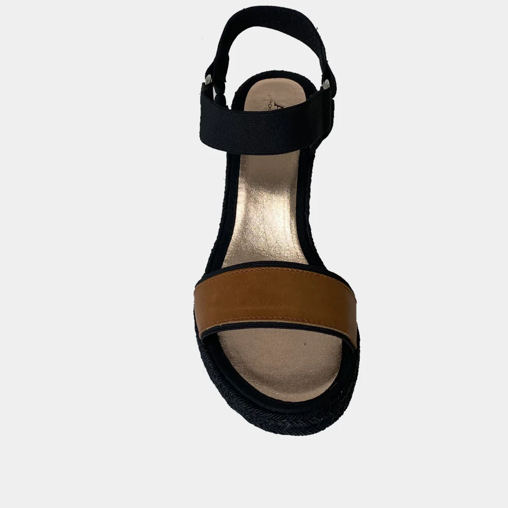 SANDALES ANN TUIL CARLA – Image 4