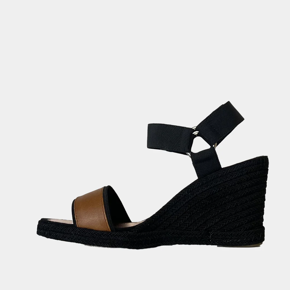 SANDALES ANN TUIL CARLA – Image 5