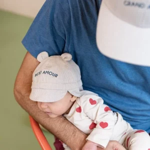 Chapeau Chamaye – Petit Amour