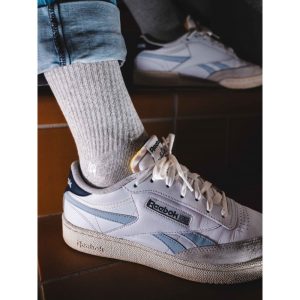 THITTI – Chaussette Unisexe – 36/40 – Couleurs 2025