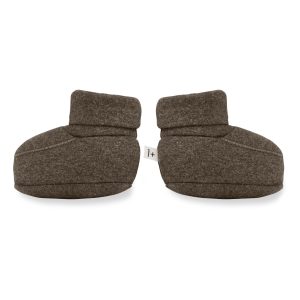 Chaussons Nin- 1+ in the family