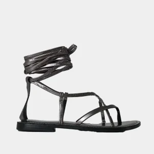 SANDALES ANN TUIL COLOMBE