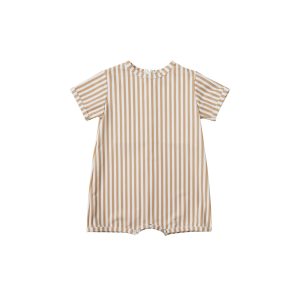 Combi Anti Uv – Rylee + Cru