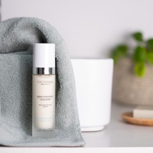 Cocooning – Crème hydratante 50 ml