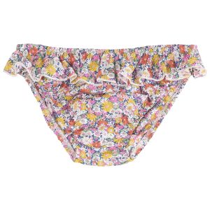 Culotte de bain – Emile Et Ida