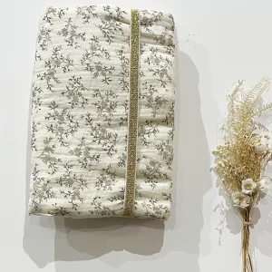 Carnet de sante hector sauge –  So Family