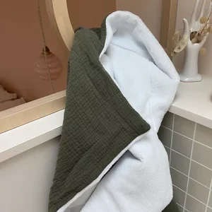 Cape de Bain Ernest Kaki – So Family