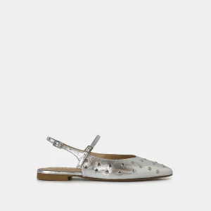 BABIES ANN TUIL DOMINO