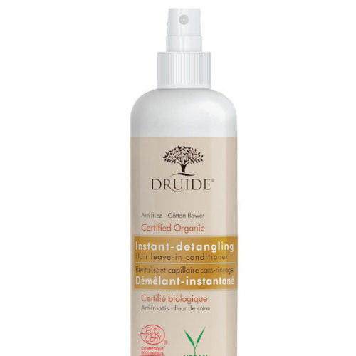 Druide – Démêlant sans rinçage spray 175 ml – Image 2
