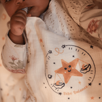 Tom & Mila – Mon Coffret Astro