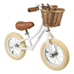 Draisienne First Go – Banwood