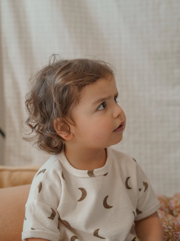 Tee-Shirt – Organic Zoo – Image 5