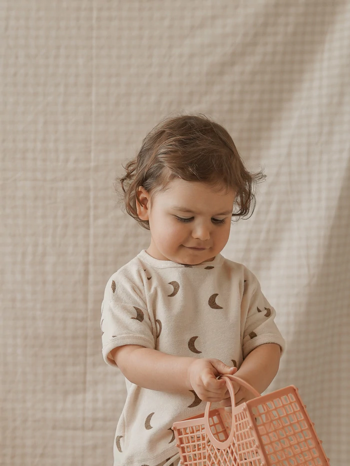 Tee-Shirt – Organic Zoo – Image 3