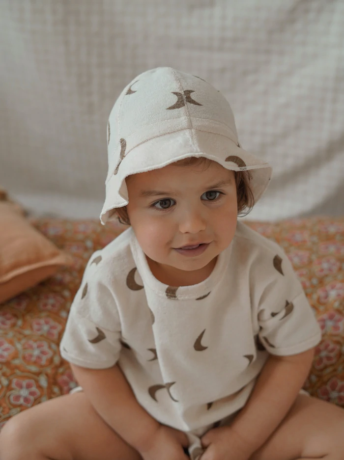 Tee-Shirt – Organic Zoo – Image 4