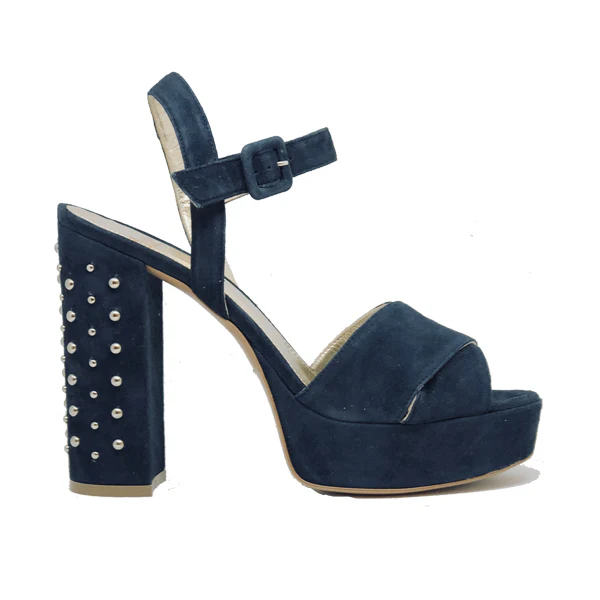 SANDALES ANN TUIL FEDERICA – Image 2