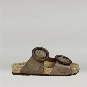 MULES ANN TUIL EBENE