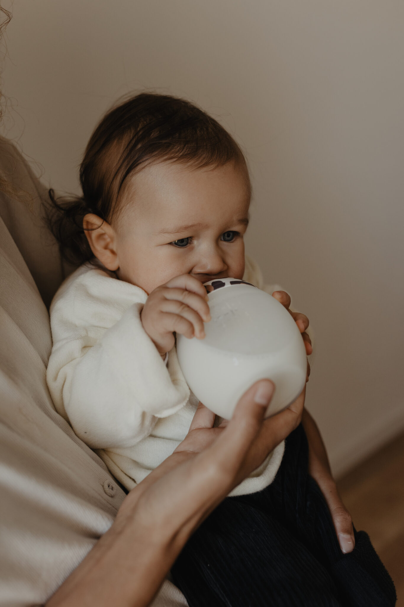 Biberon 330ml Graouu – Elhée – Image 7