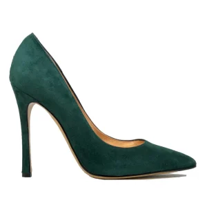 ESCARPINS ANN TUIL MYTHOLOGIE