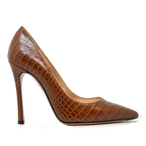 ESCARPINS ANN TUIL MYTHOLOGIE