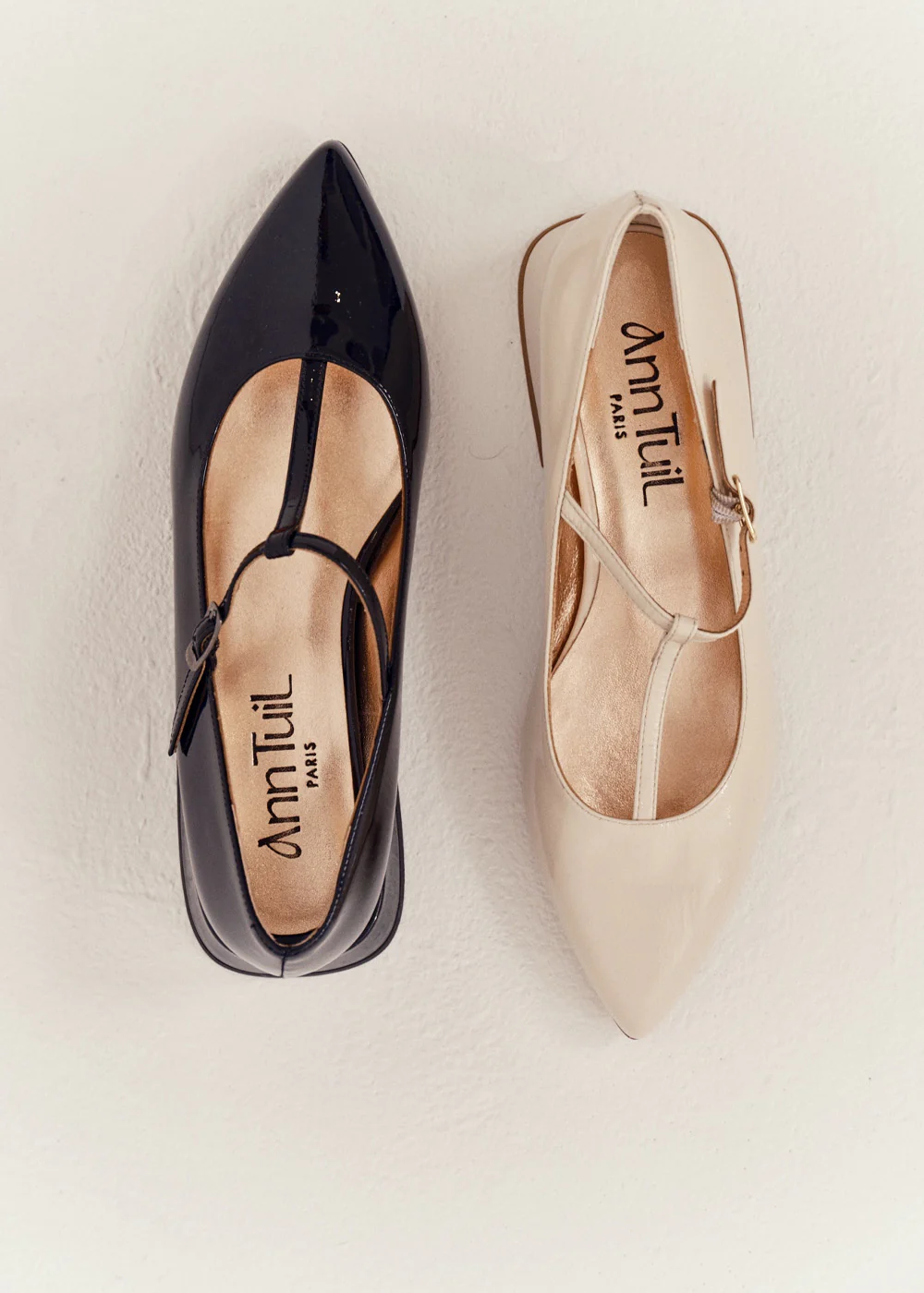 SALOMÉ ANN TUIL ETINCELLE – Image 8