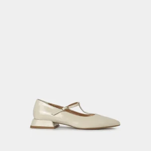 SALOMÉ ANN TUIL ETINCELLE