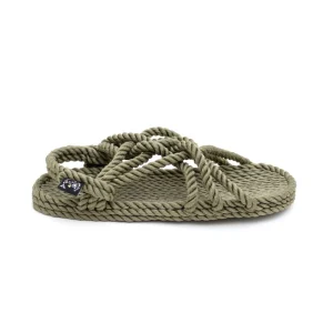 SANDALES NOMADIC STATE OF MIND JC SANDALS