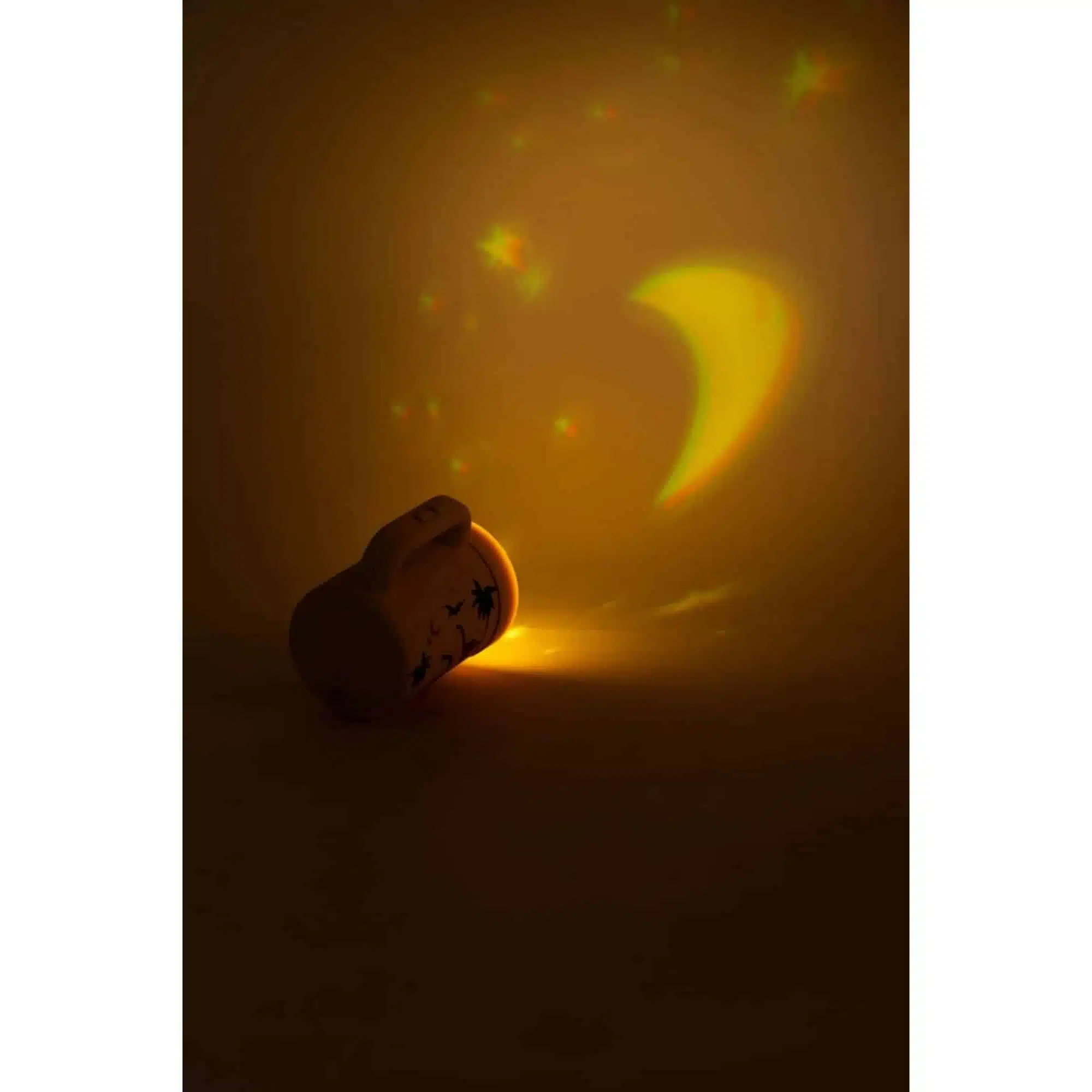 Grande lampe de poche Dino – Konges Slojd – Image 4