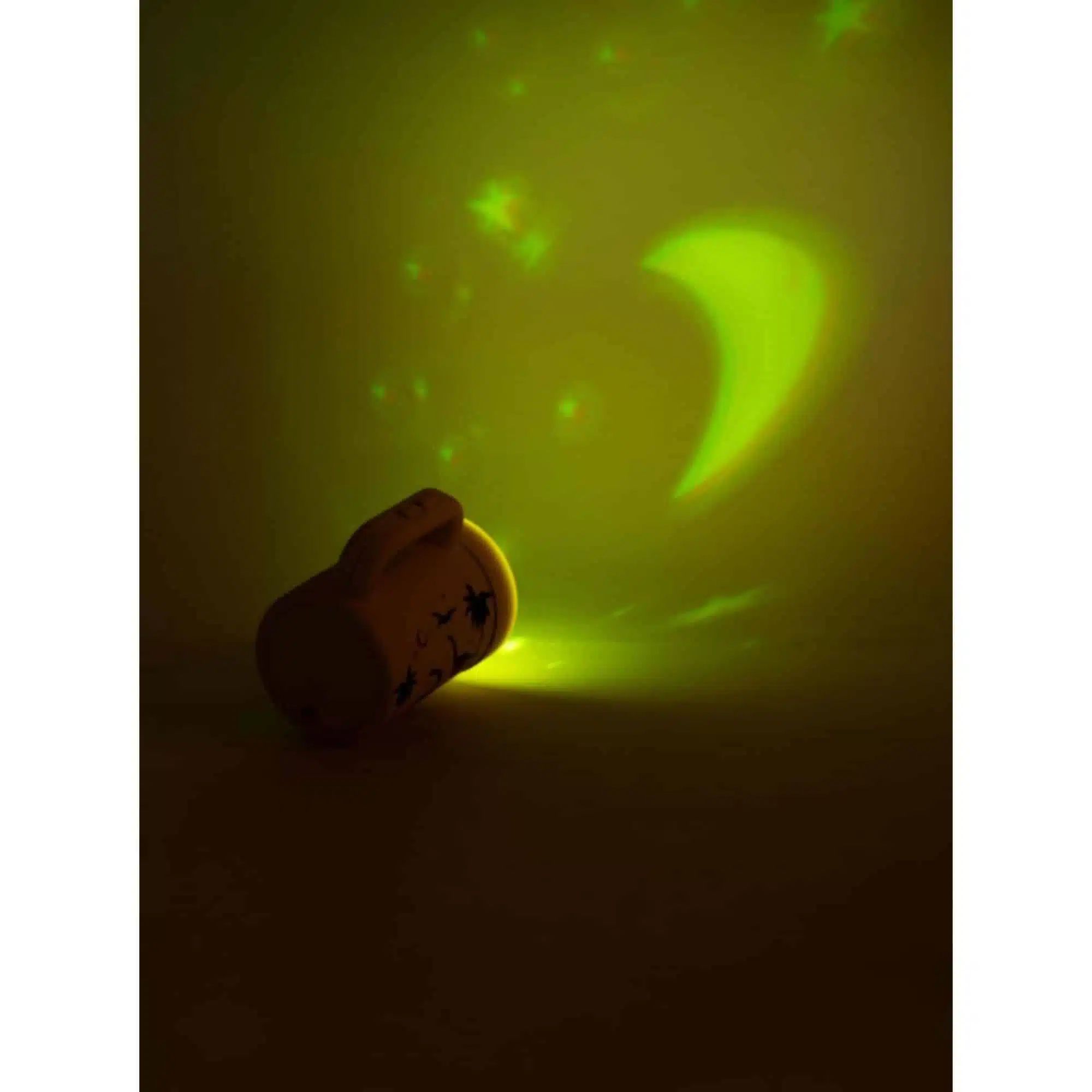 Grande lampe de poche Dino – Konges Slojd – Image 5