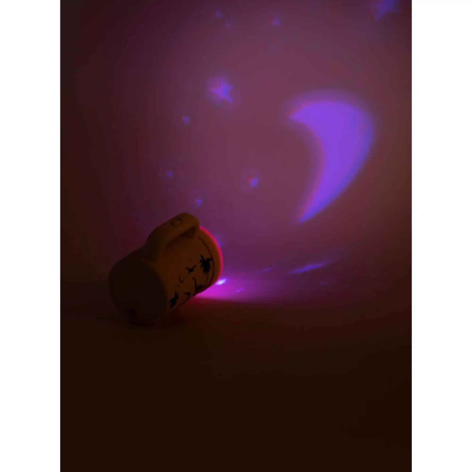 Grande lampe de poche Dino – Konges Slojd – Image 6