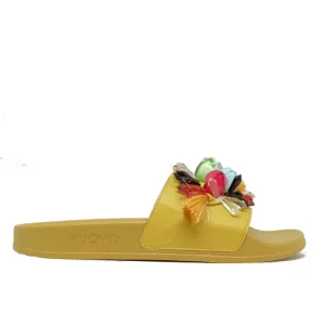 FLIP FLOP ANN TUIL INUK