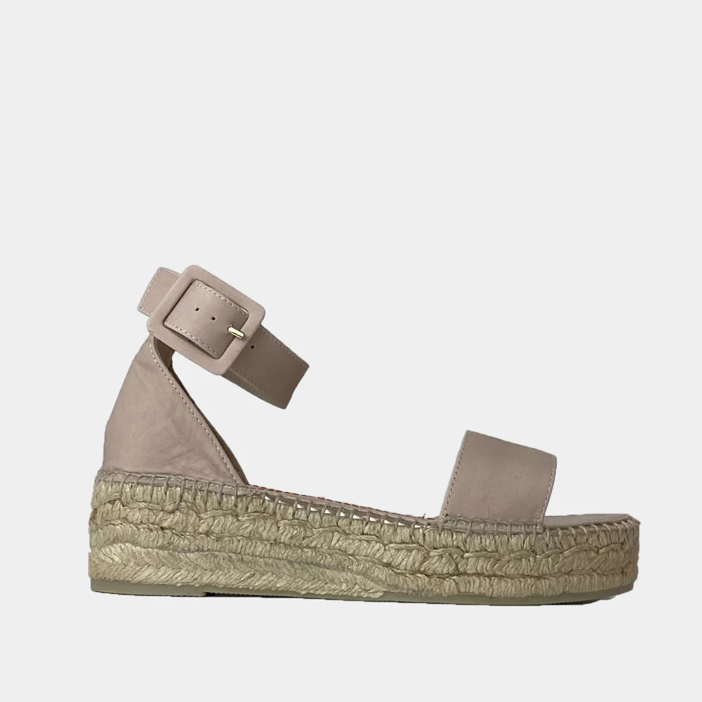 SANDALES ANN TUIL GABY-BELLA – Image 2