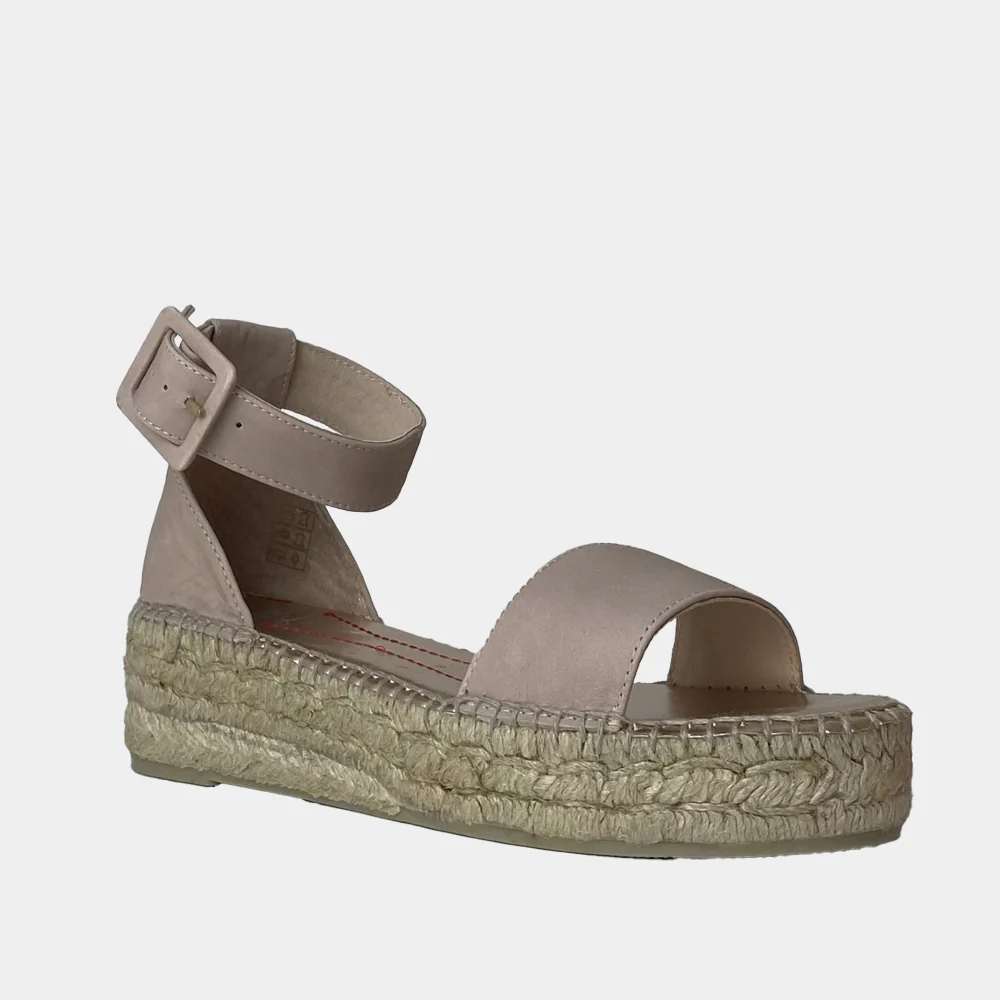 SANDALES ANN TUIL GABY-BELLA – Image 4