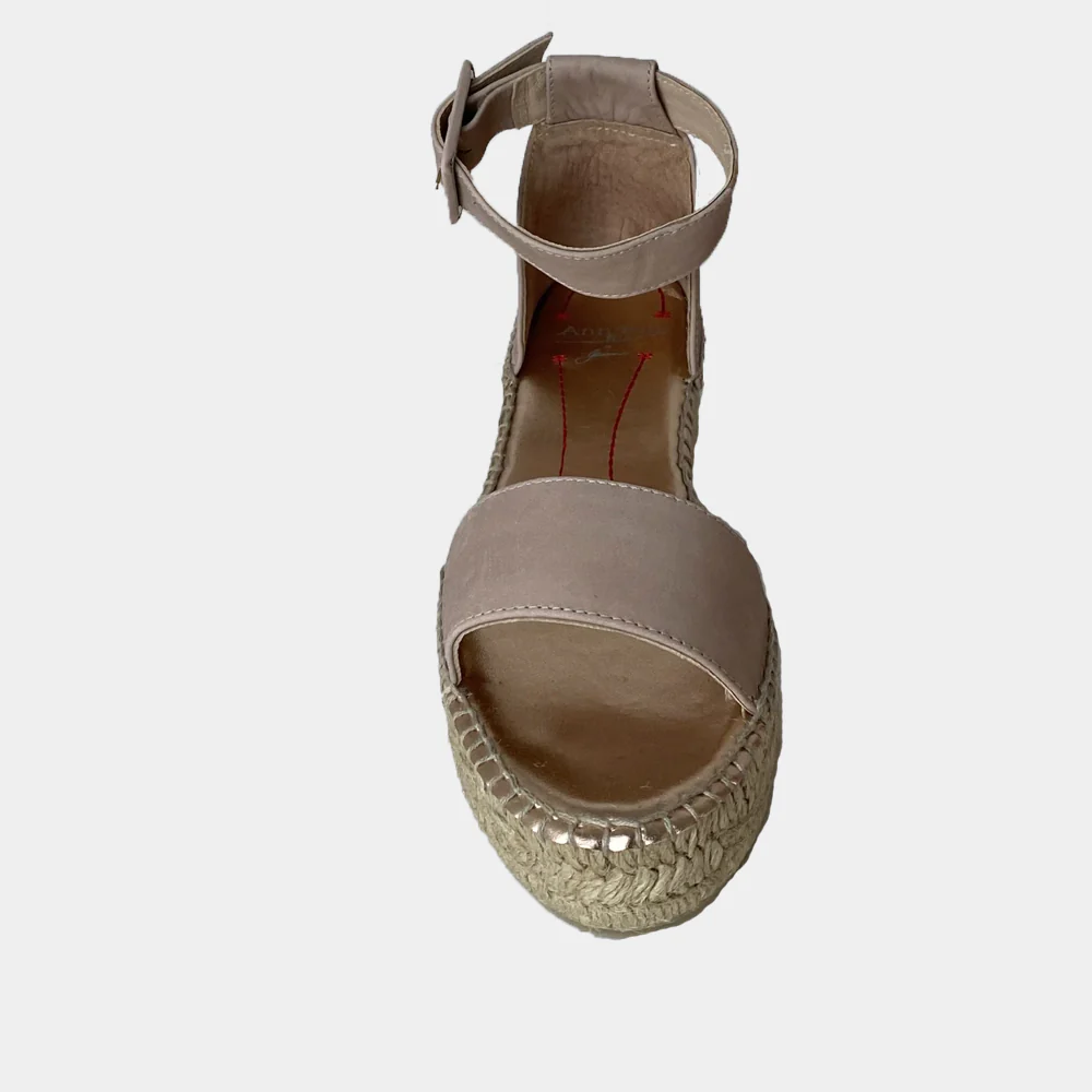 SANDALES ANN TUIL GABY-BELLA – Image 5