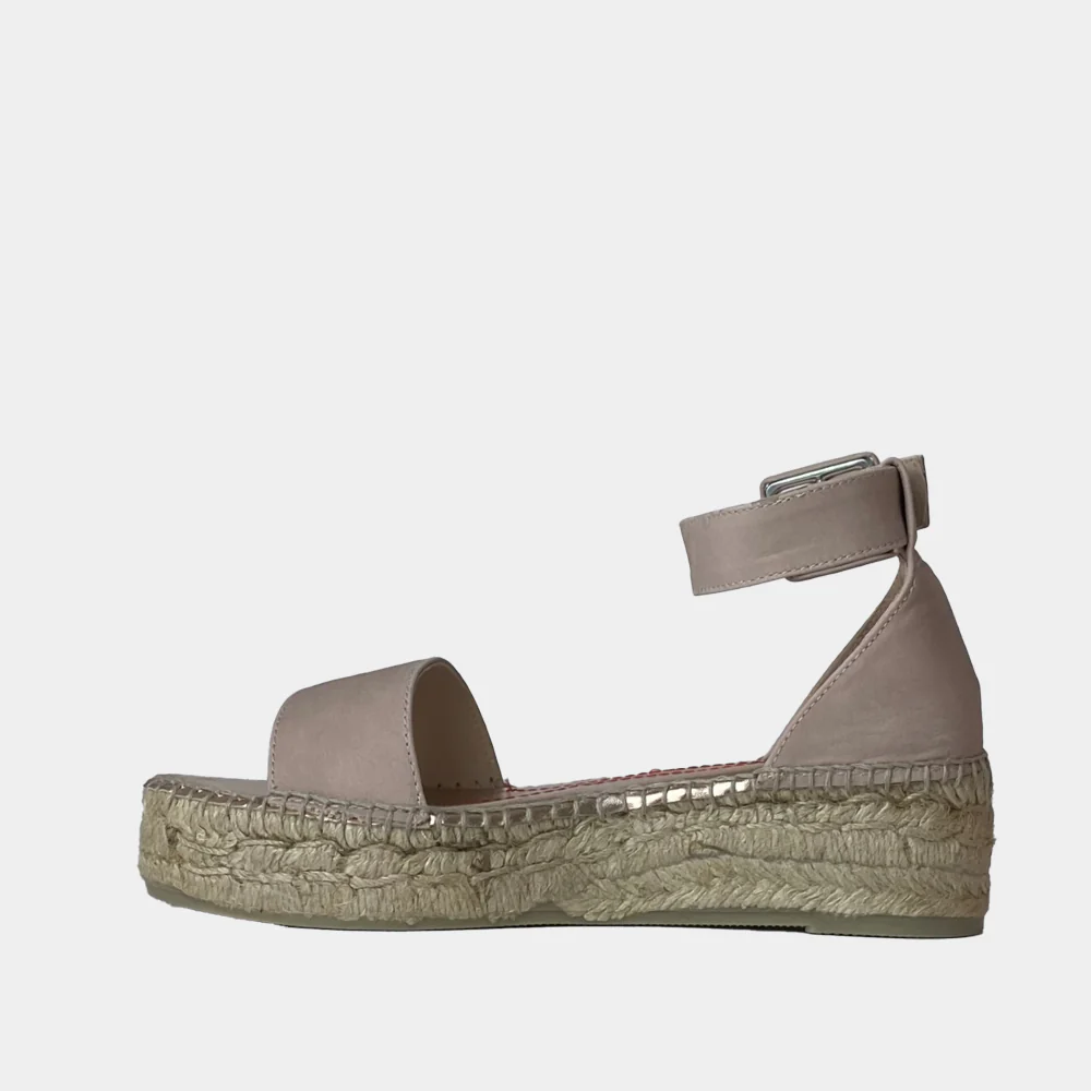 SANDALES ANN TUIL GABY-BELLA – Image 6