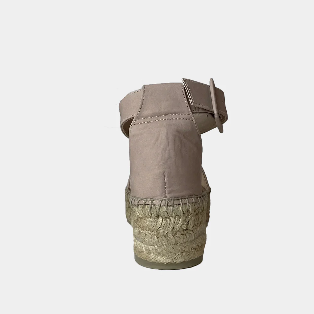 SANDALES ANN TUIL GABY-BELLA – Image 7