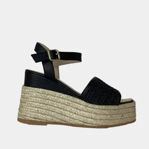 SANDALES ANN TUIL GANACHE-EDI