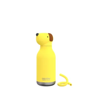 Gourde Bestie Dog – Asobu