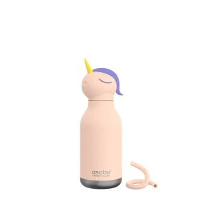 Gourde Bestie Unicorn – Asobu