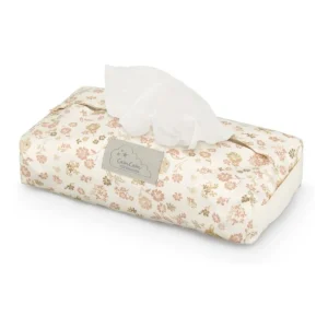 Etui pour lingettes Augusta – Cam Cam