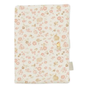 Protège carnet de santé Augusta – Cam Cam