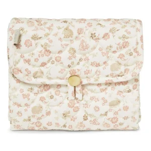 Matelas à langer de voyage Augusta – Cam Cam