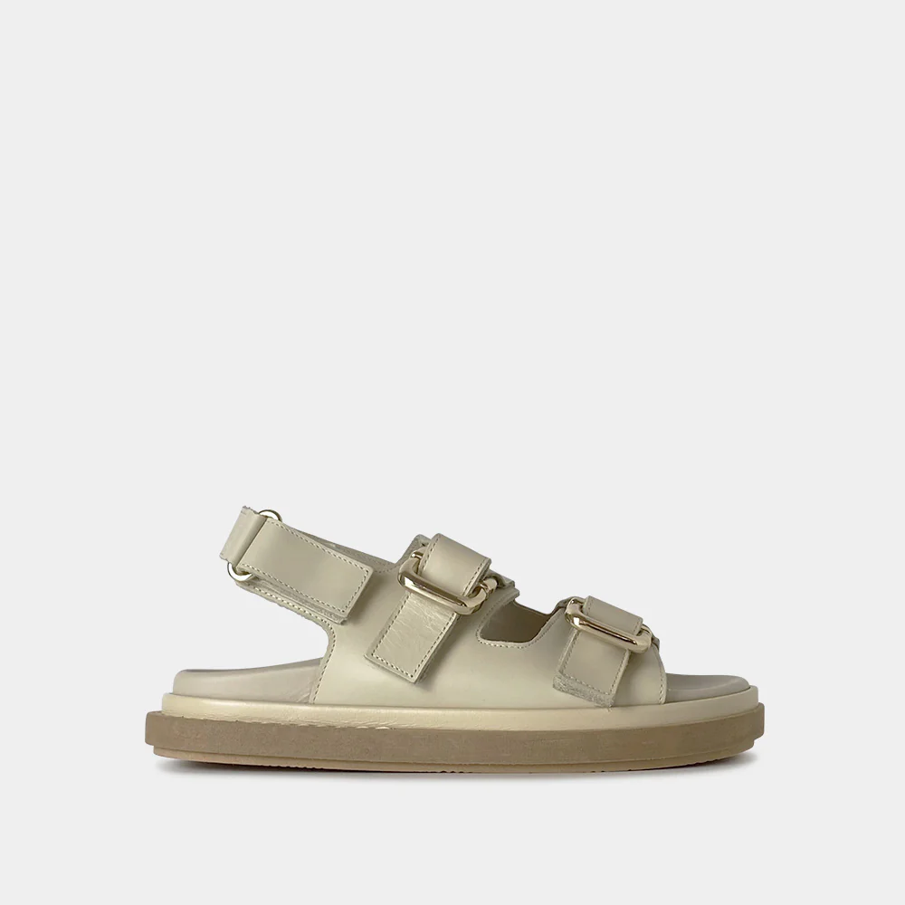 SANDALES ALOHAS HARPER