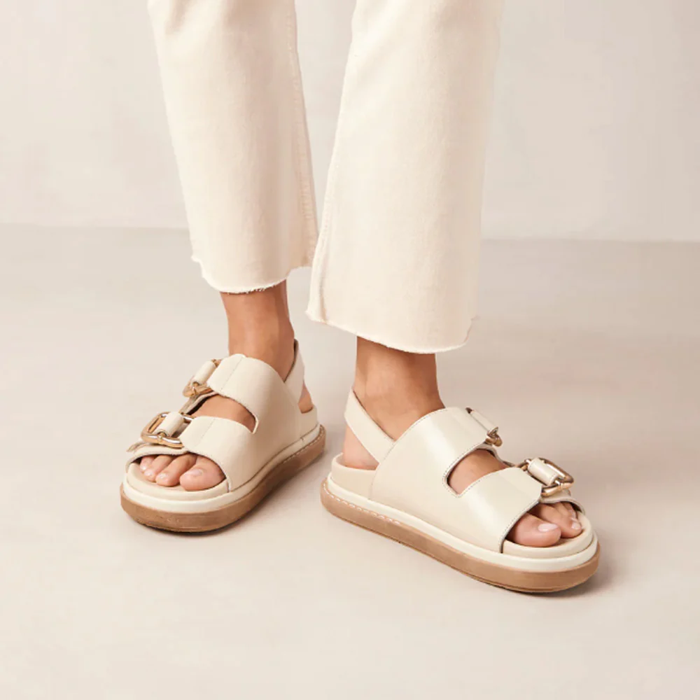 SANDALES ALOHAS HARPER – Image 4