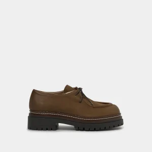 DERBIES CLIO TUIL IDEE-ASIA