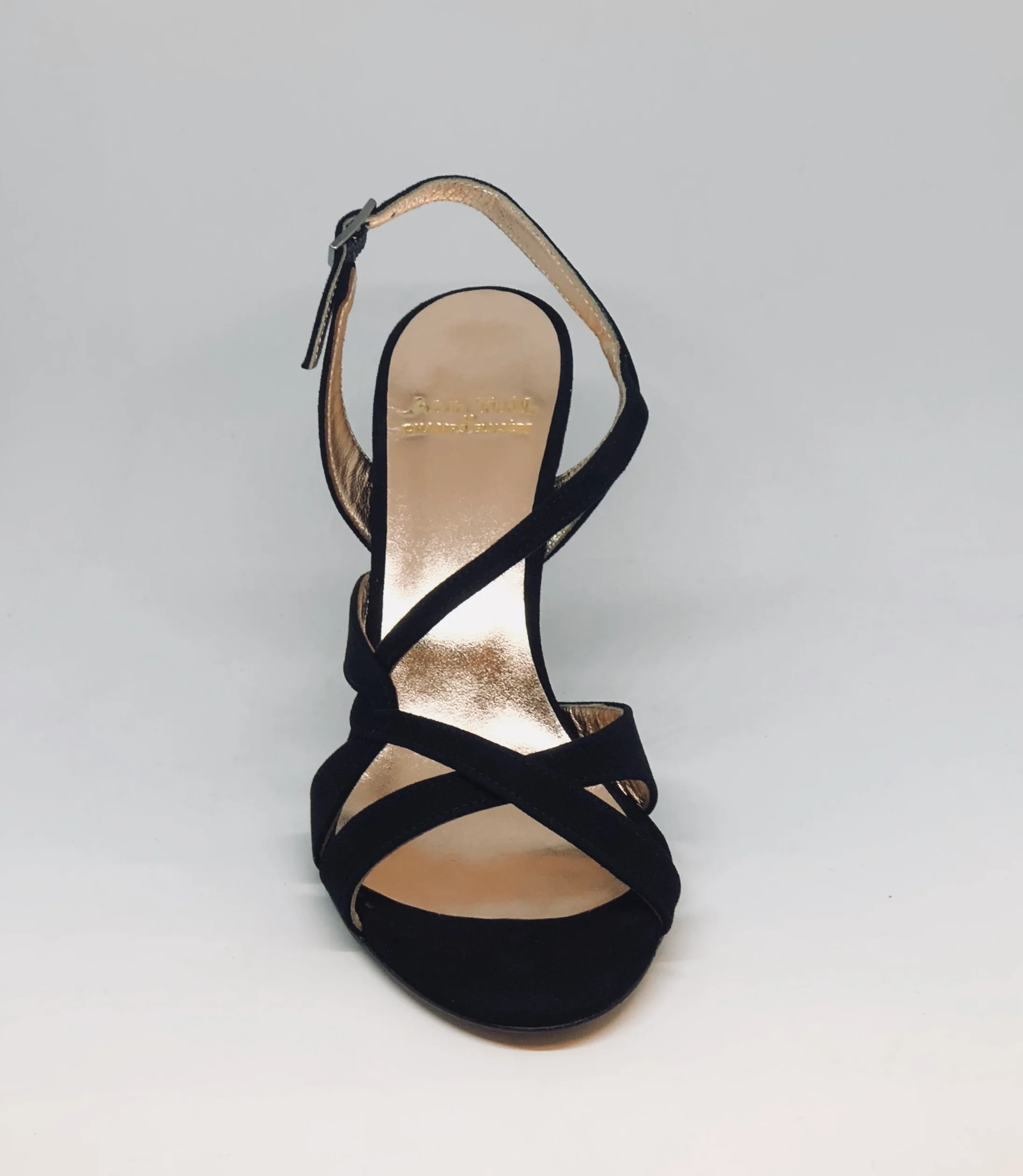 SANDALES ANN TUIL ANTHROPOLOGIE-ASKY – Image 4