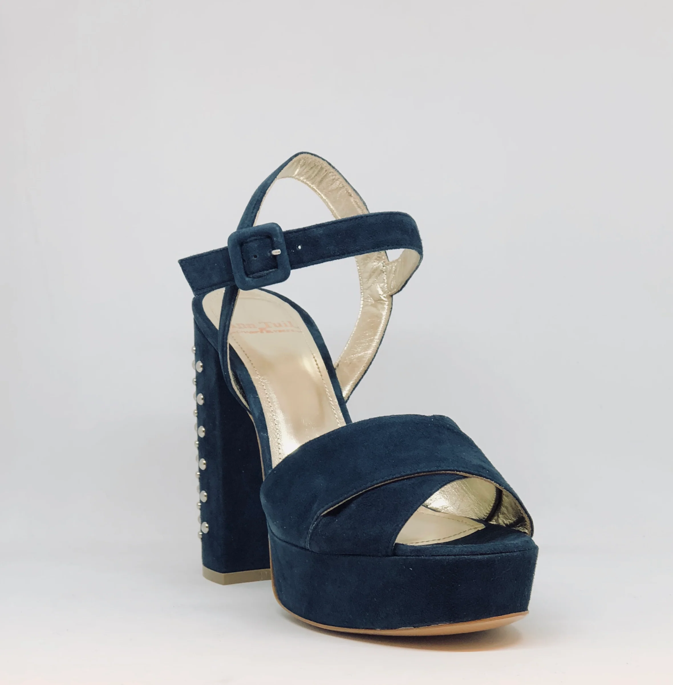 SANDALES ANN TUIL FEDERICA – Image 3